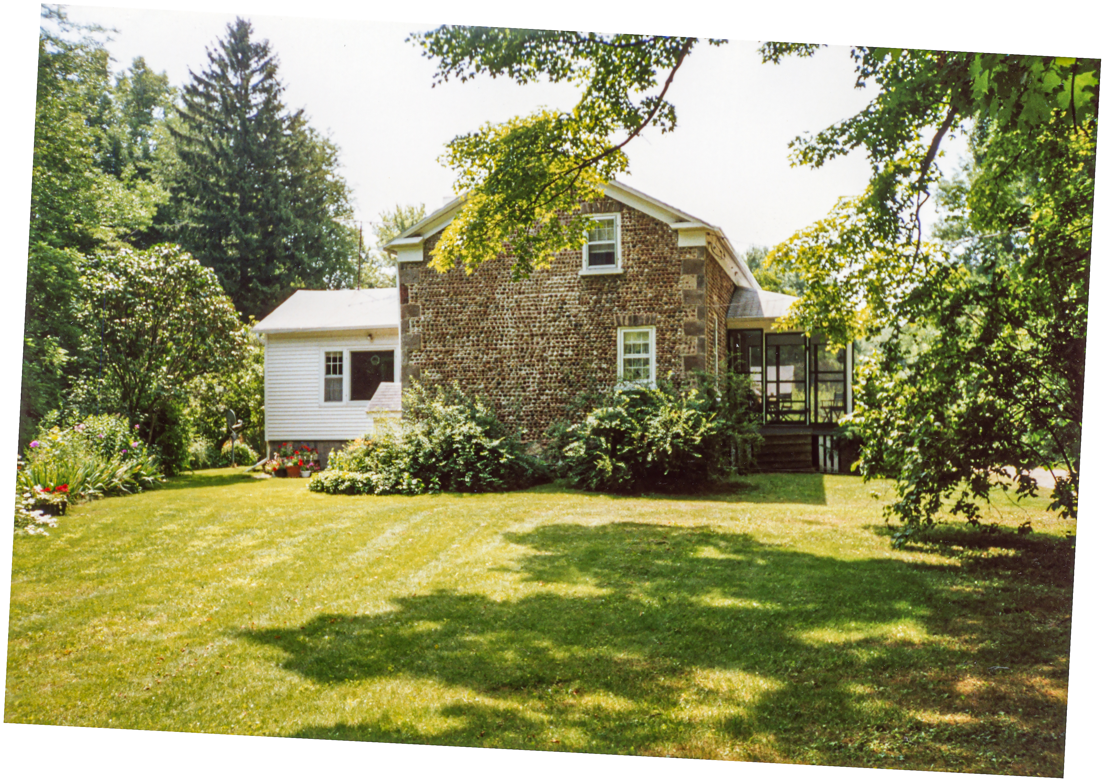 Sod-39 Ternoois-Fletcher 2